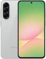 Samsung SM-A566B Galaxy A56 Dual Sim 8+128GB awesome lightgrey