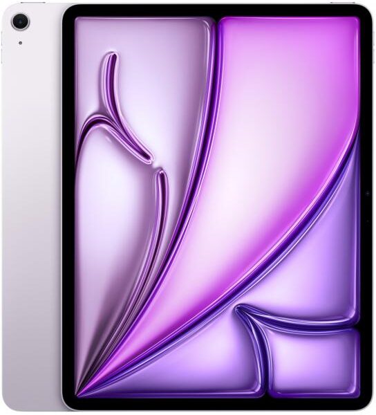 APPLE IPAD AIR 128GB WIFI+CELLULAR 11" PURPLE MCFY4TY/A