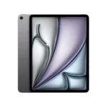Apple iPad Air 13 256GB 7th Gen. (2025) 5G space grey