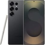 Samsung SM-S938B Galaxy S25 Ultra Dual Sim 12+256GB titanium gray