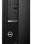 DELL OptiPlex 5080 i5-10500 16GB 256GB SSD SFF Win11pro Used