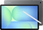 Samsung SM-X520N Galaxy Tab S10FE 8+128GB WIFI gray