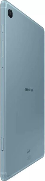 Samsung Galaxy Tab S6 Lite (2024) LTE 4G LTE-TDD & LTE-FDD 64 GB 26.4 cm (10.4 ) 4 GB Wi-Fi 5 (802.11ac) Green - Image 3