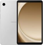 Samsung SM-X210N Galaxy Tab A9+ 4+64GB WIFI silver