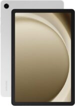 Samsung SM-X216B Galaxy Tab A9+ 8+128GB 5G silver