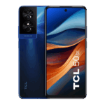 TCL 505 6+256 Go BLUE OCEAN T509K3-2BL󊄒
