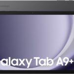 Samsung Galaxy Tab A9+ 6GB/128GB Wi-Fi Graphite