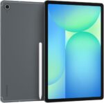 Samsung SM-X620N Galaxy Tab S10FE+ 8+128GB WIFI gray