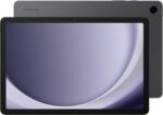 Samsung SM-X210N Galaxy Tab A9+ 8+128GB WIFI graphite