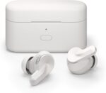 EPOS ADAPT E1 True Wireless Stereo (TWS) In-Ear Business/Everyday Bluetooth Headset White
