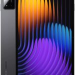 Xiaomi Rougemi Pad 2 comprimés LTE 4/128 GB gris