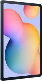 Samsung Galaxy Tab S6 Lite (2024) LTE 4G LTE-TDD & LTE-FDD 64 GB 26.4 cm (10.4 ) 4 GB Wi-Fi 5 (802.11ac) Green - Image 2