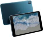 Nokia Tab T10 3+32GB WiFi ocean blue EU