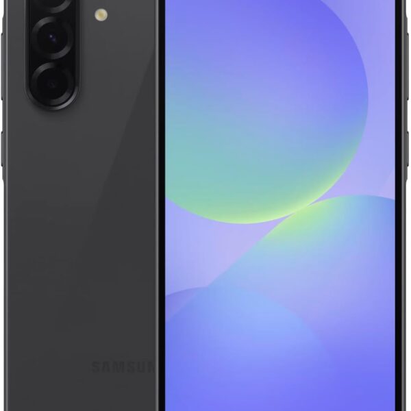 Samsung SM-S921B Galaxy S24 Dual Sim 8+256GB marble grey