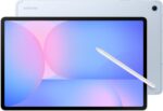 Samsung SM-X620N Galaxy Tab S10FE+ 8+128GB WIFI silver