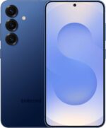Samsung SM-S931B Galaxy S25 Dual Sim 12+128GB navy