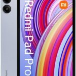 Xiaomi Redmi Pad Pro 6GB 128GB WiFi Ocean Blue