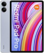 TABLET XIAOMI REDMI PAD PRO 6/128GB WIFI OCEAN BLUE