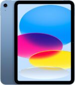 Apple iPad 11 128GB 11th Gen. (2025) WIFI blue
