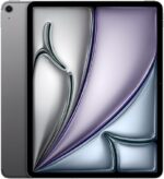 Apple iPad Air 13 128GB 7th Gen. (2025) WIFI space grey