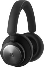 Bang & Olufsen Beocom Portal UC OE Headphones black anthracite