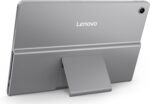 Lenovo Tab Plus Mediatek 128 GB 29.2 cm (11.5 ) 8 GB Wi-Fi 5 (802.11ac) Android 14 Grey - Image 2