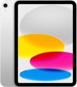 Apple iPad 11 128GB 11th Gen. (2025) WIFI silver