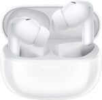 Xiaomi Buds 5 True Wireless IE Headphones ceramic white