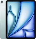Apple iPad Air 11 128GB 7th Gen. (2025) WIFI blue