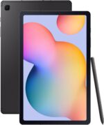 Samsung SM-P620N Galaxy Tab S6 lite 4+64GB (2024) WIFI oxford gray