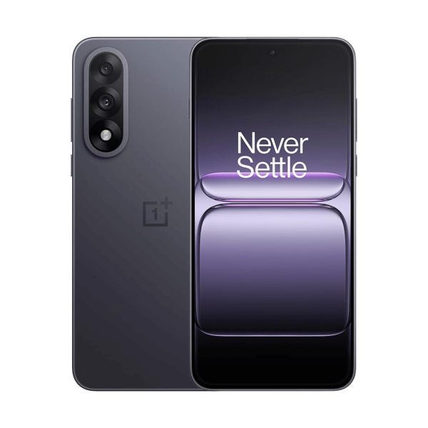 ONEPLUS NORD 5 12+512GB DS 5G PHANTOM GREY OEM