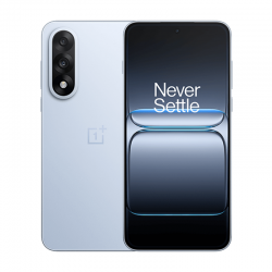 ONEPLUS NORD 5 12+512GB DS 5G MARBLE SAND OEM
