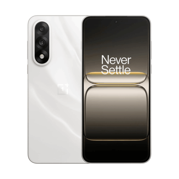 ONEPLUS NORD 5 12+512GB DS 5G DRY ICE OEM