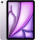 Apple iPad Air 11 128GB 7th Gen. (2025) WIFI purple