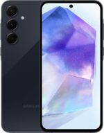 Samsung SM-A556B Galaxy A55 Dual Sim 8+128GB Enterprise Edition awesome navy EU