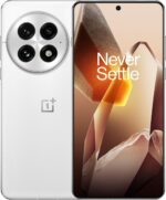 OnePlus 13 CPH2653 Dual Sim 16+512GB arctic dawn