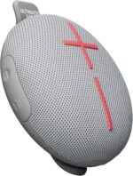 Ultimate Ears UE MINIROLL revive gray
