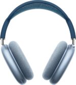 Apple AirPods Max (2024) blue
