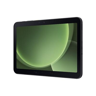 SAMSUNG GALAXY TAB ACTIVE 5 PRO SM-X350 WIFI 6+128GB GREEN Enterprise Edition