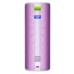 Ultimate Ears UE MEGABOOM 4 enchanting lilac