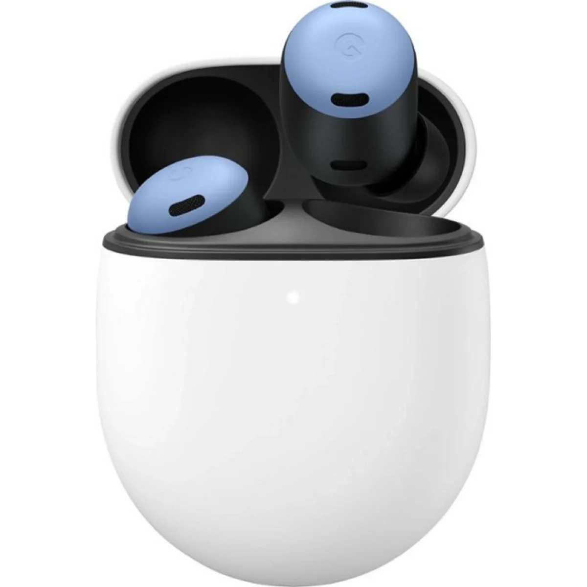 Google Pixel Buds Pro bay - Image 1