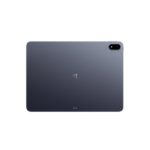 OnePlus Pad 3 Qualcomm Snapdragon 512 GB 33.5 cm (13.2 ) 16 GB Wi-Fi 7 (802.11be) Android 15 Blue
