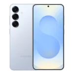 Samsung SM-A366B Galaxy A36 Dual Sim 6+128GB awesome white