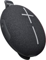 Ultimate Ears UE MINIROLL gentle black