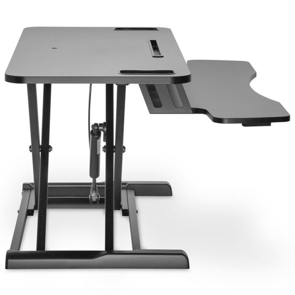 Digitus Ergonomic Workspace Riser