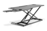 Digitus Ergonomic Workspace Riser - Image 2