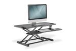 Digitus Ergonomic Workspace Riser - Image 5