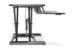Digitus Ergonomic Workspace Riser - Image 6