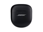 Bose QuietComfort Ultra Headset Wireless In-ear Music/Everyday Bluetooth Black - Image 2