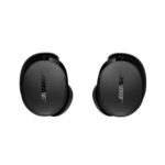 Bose 888507-0100 headphones/headset Wireless In-ear Bluetooth Black - Image 2